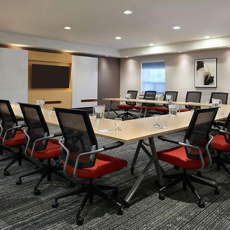 Towneplace Suites By Marriott London Eksteriør bilde